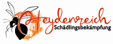 Logo-Hey_kopie2-2048x807
